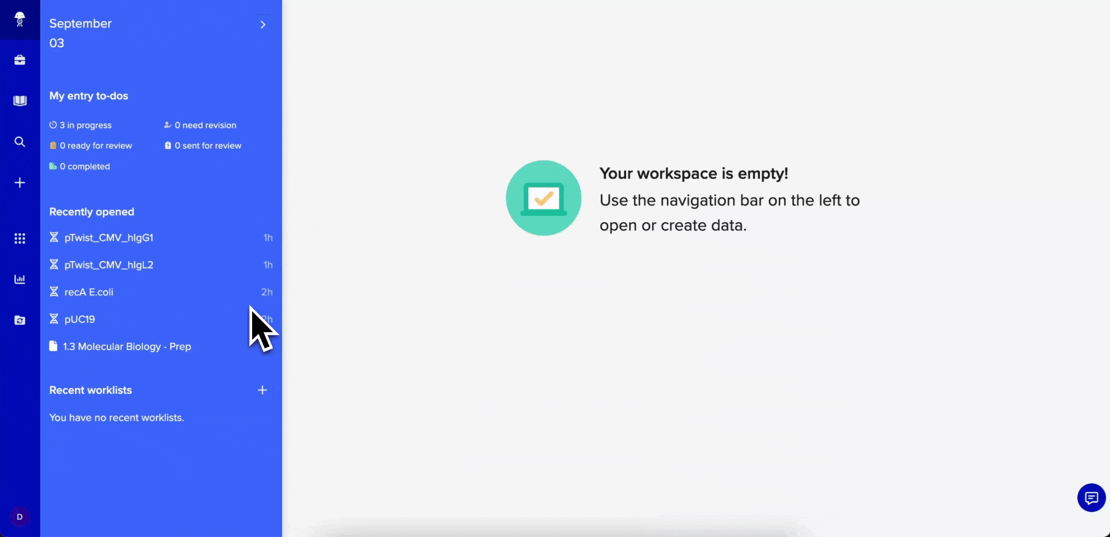 Create_Fieldset.gif