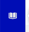 Screenshot 2026-06-10 at 11.57.21 AM.png