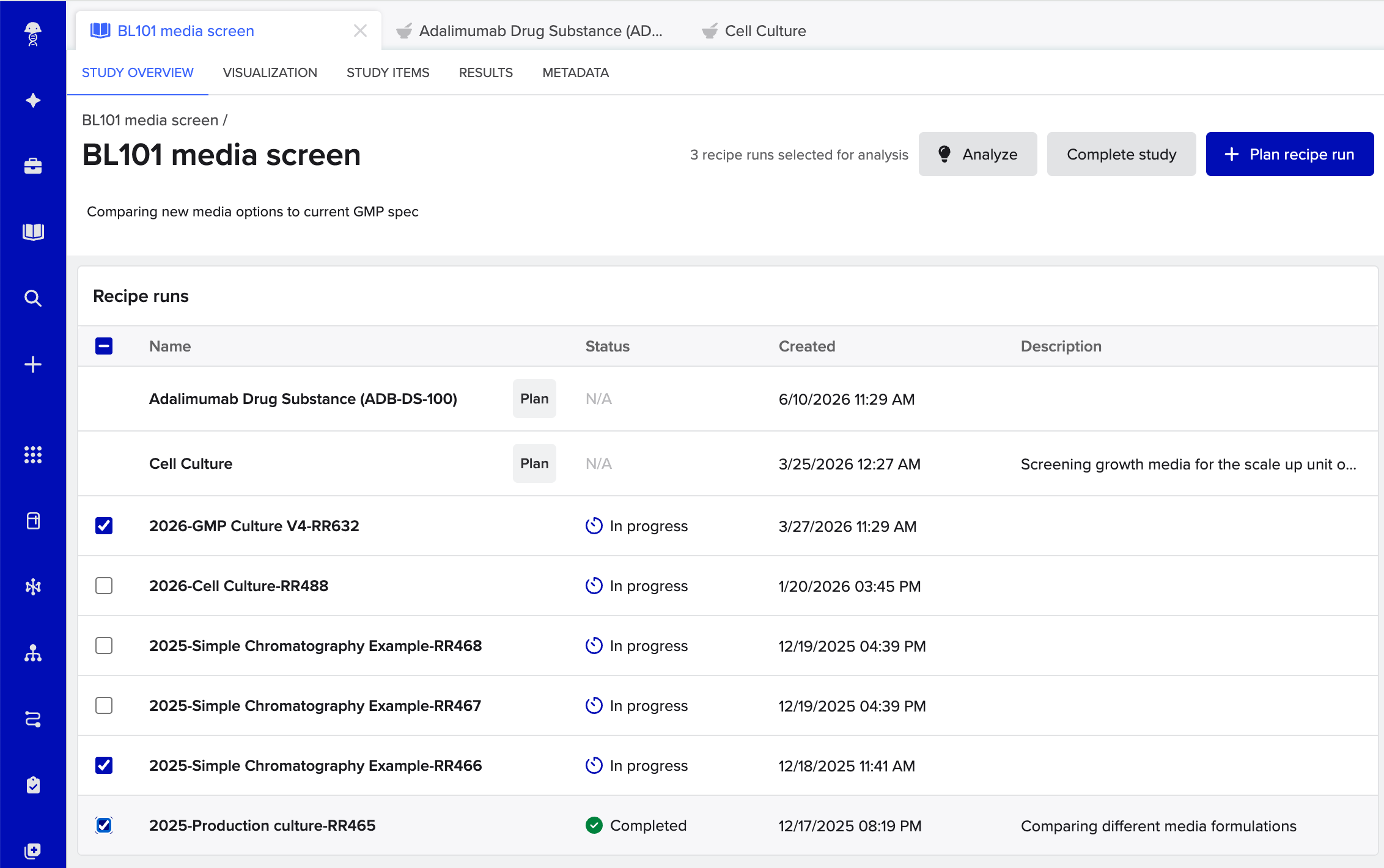 Screenshot 2026-06-10 at 12.12.18 PM.png