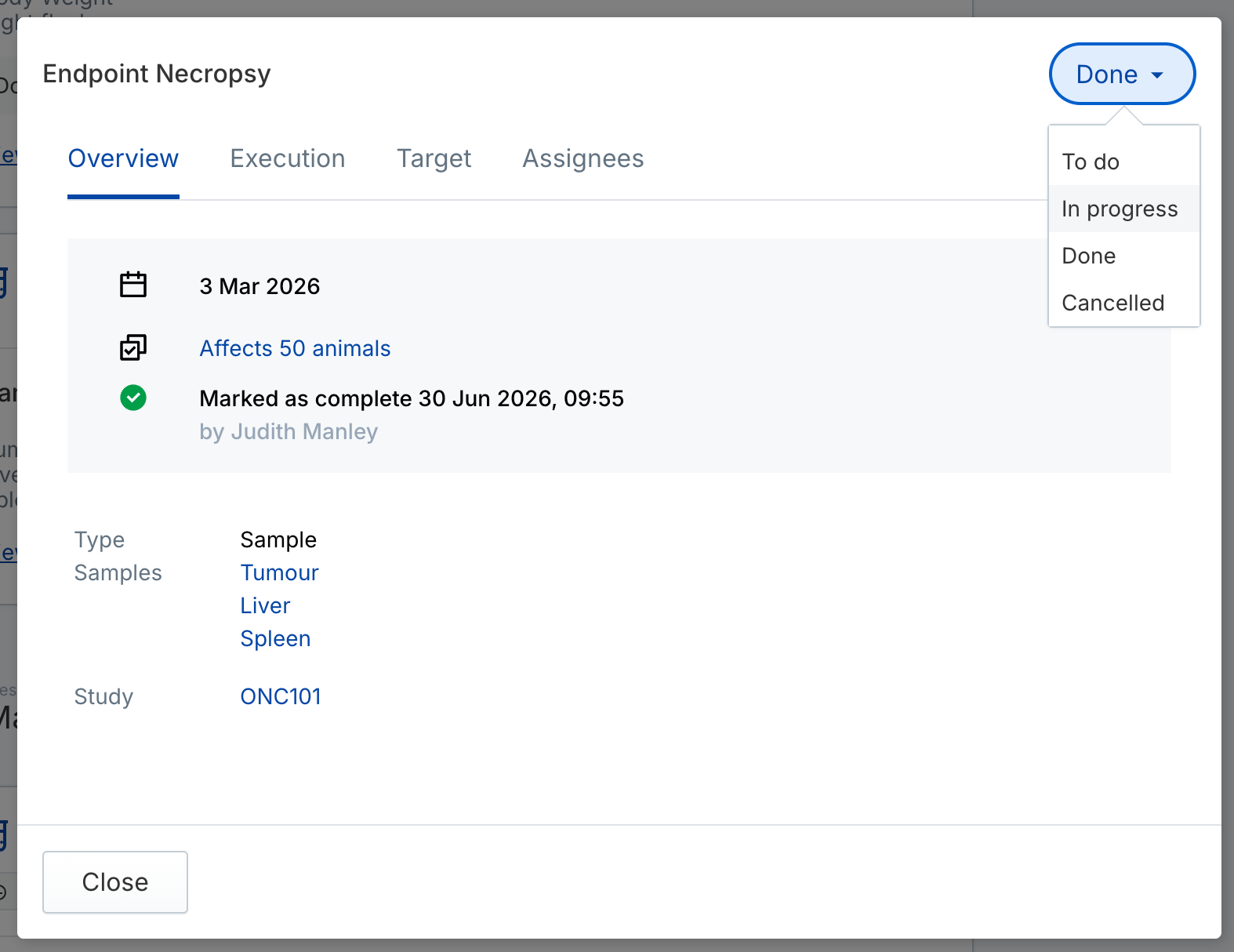 Screenshot 2026-06-30 at 09.56.12.png