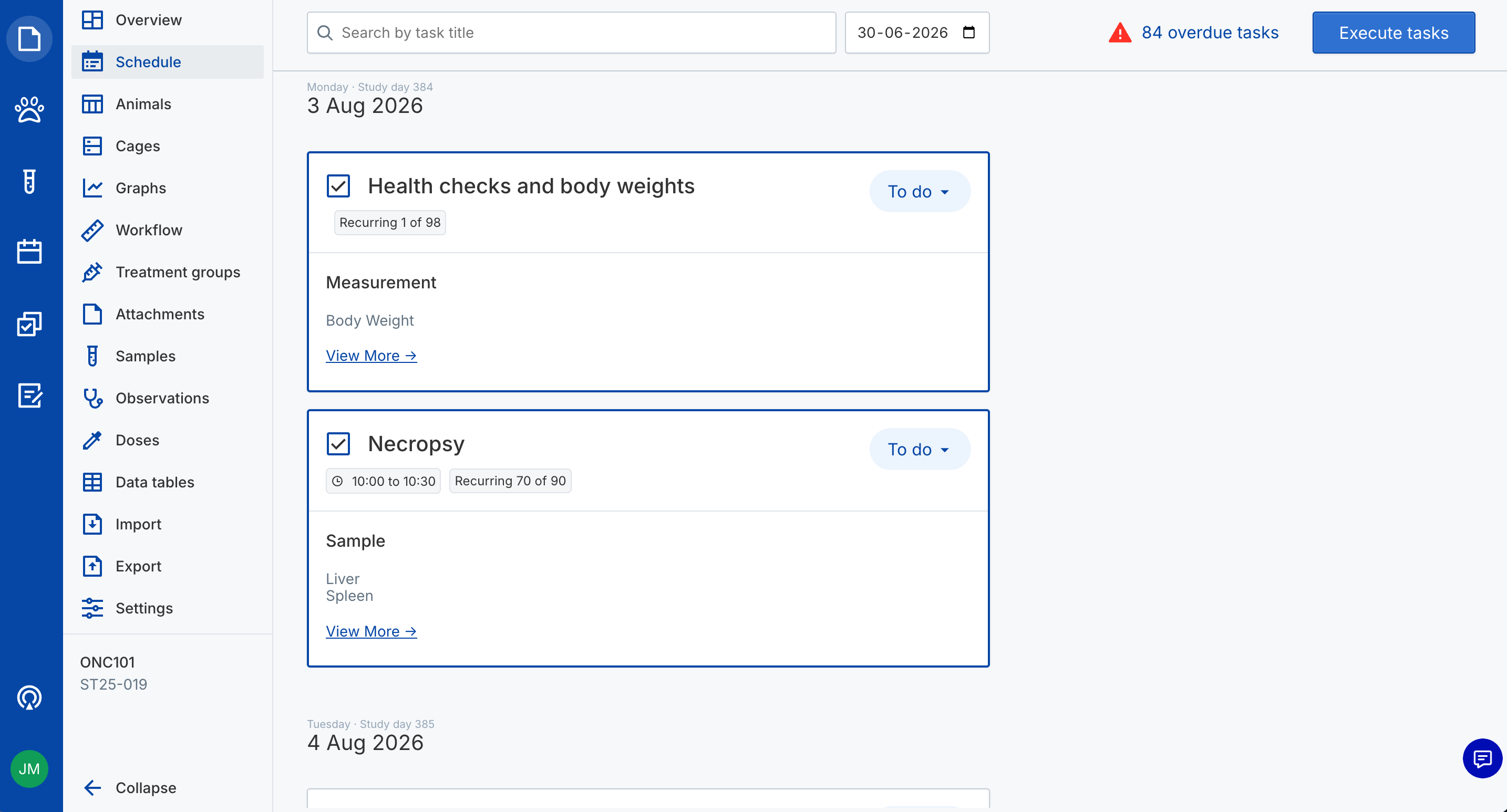 Screenshot 2026-06-30 at 09.54.38.png