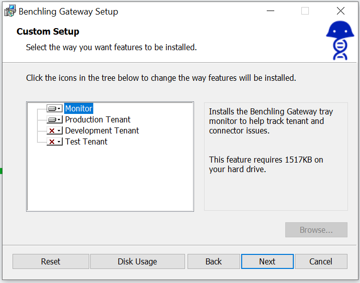 Monitor_Installer.PNG
