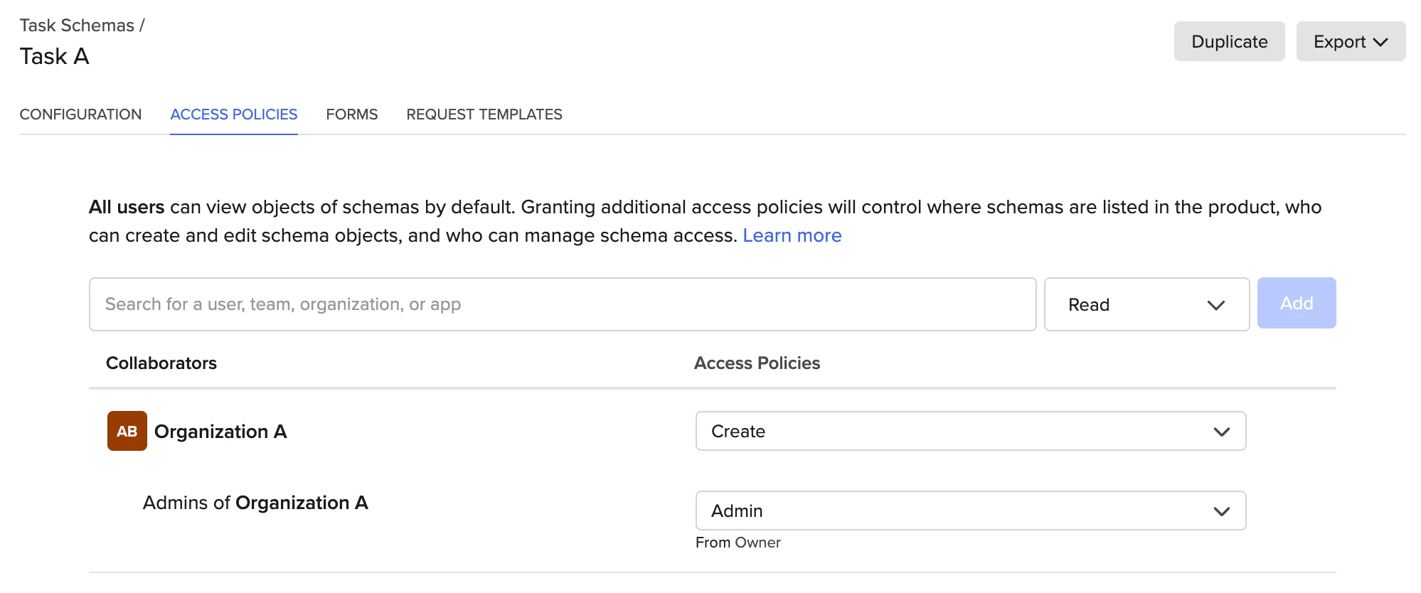 task_access_policies.webp