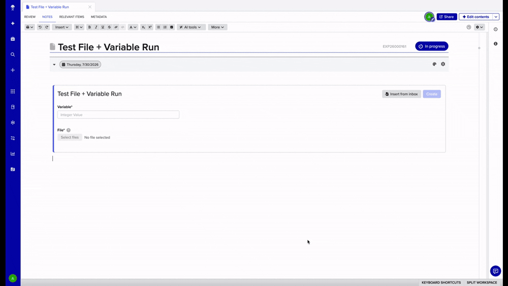 Run (1).gif