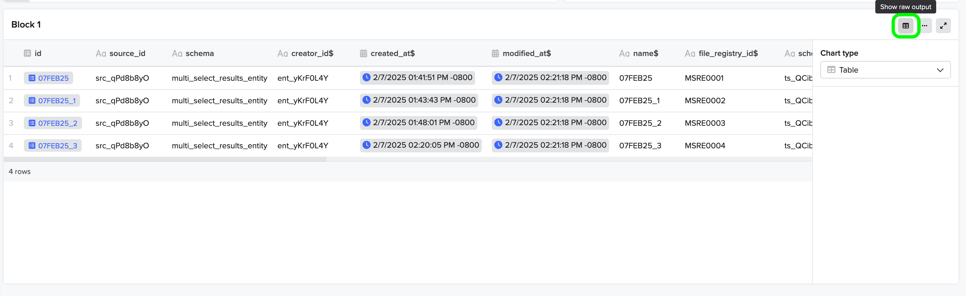 Screenshot 2026-08-03 at 15.44.41.png