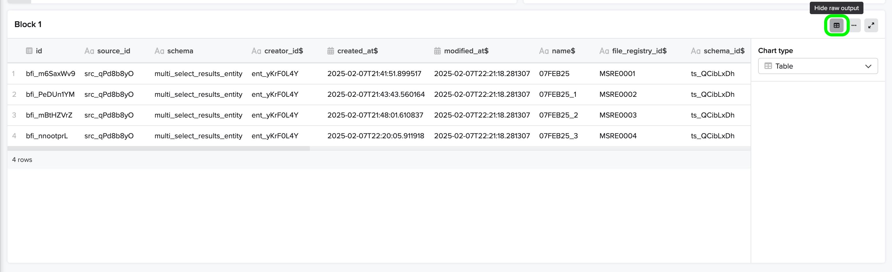 Screenshot 2026-08-03 at 15.44.54.png