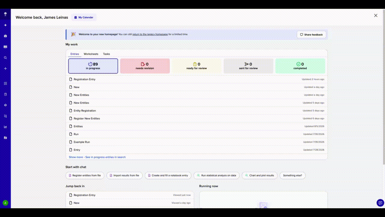 Editable Publishable Automation templates.gif