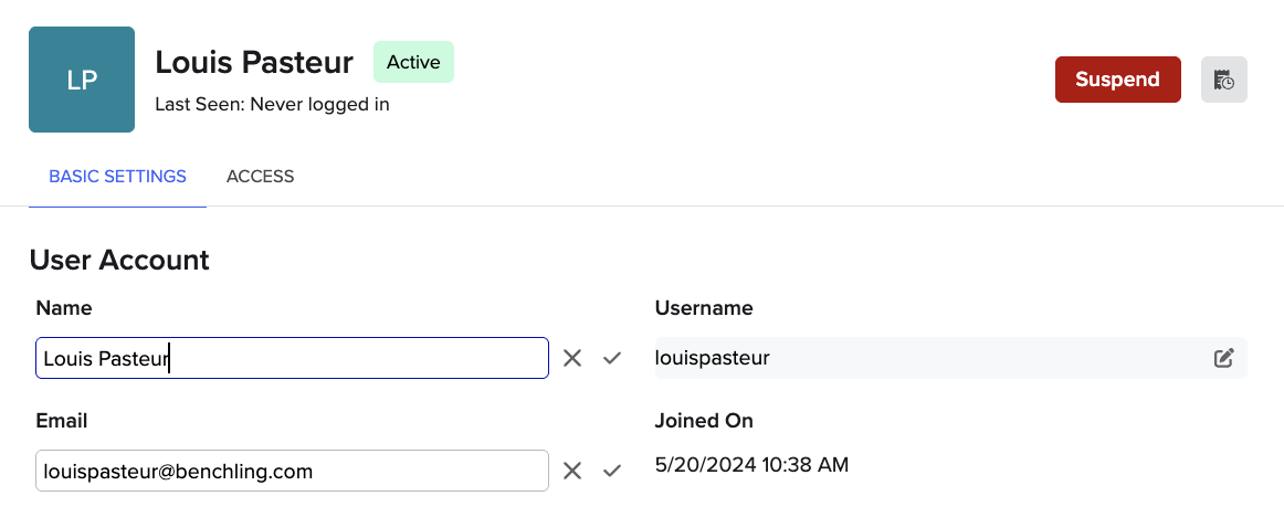 Screenshot 2026-09-01 at 12.20.41 PM.png