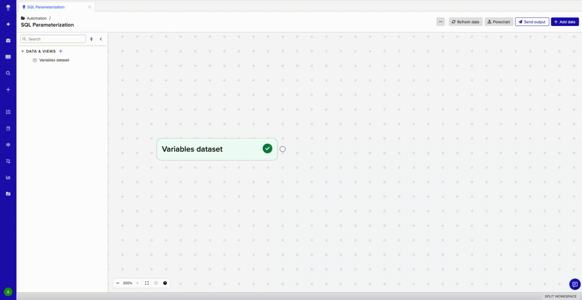 SQL_Parameterization.gif