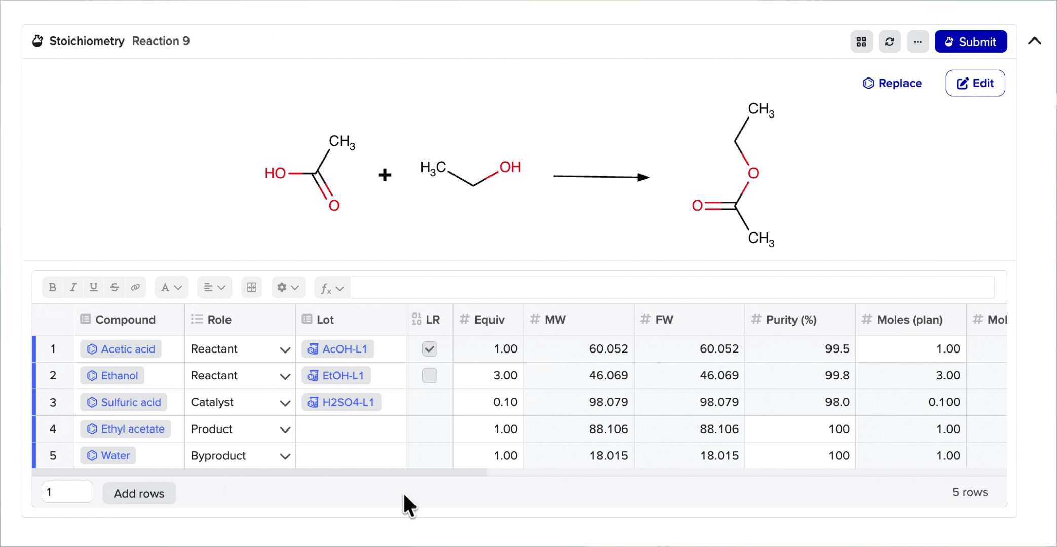 Reaction Table scroll.gif