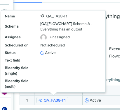 Screen Shot 2022-07-01 at 4.11.32 PM.png