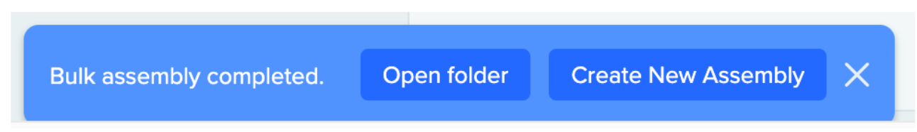 Screen Shot 2022-05-18 at 6.46.30 PM.png