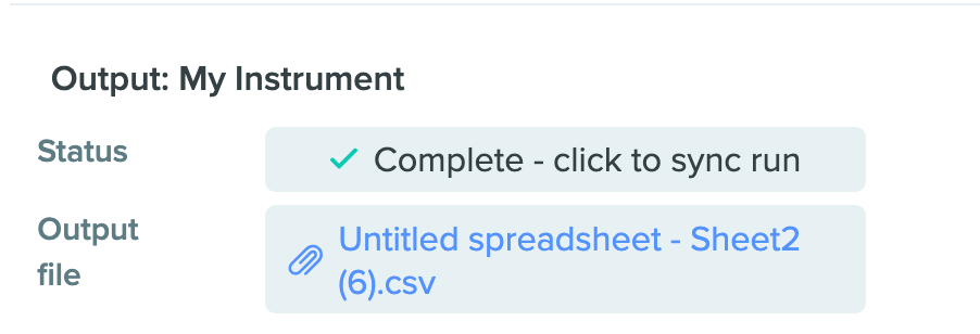 Screen Shot 2022-04-04 at 1.46.37 PM.png