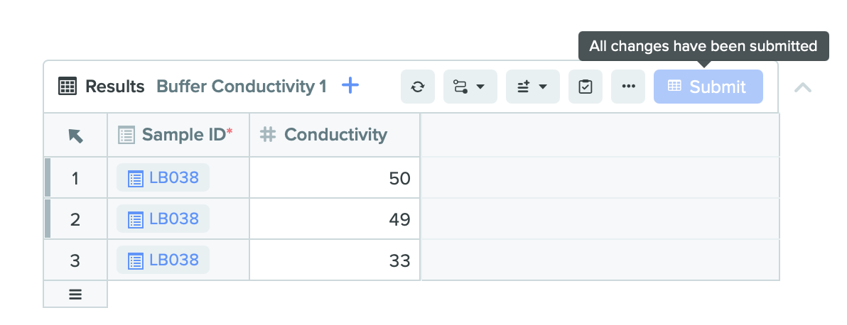 Release Notes: Volume XI, 2021 – Benchling