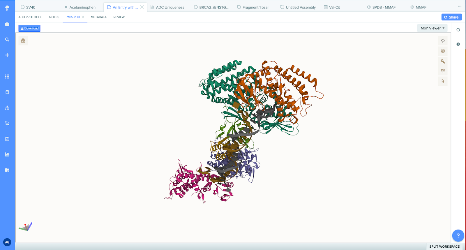 Screen Shot 2021-11-18 at 10.30.40 AM.png