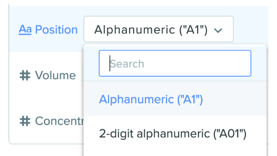 Screen Shot 2022-05-18 at 5.45.58 PM.png