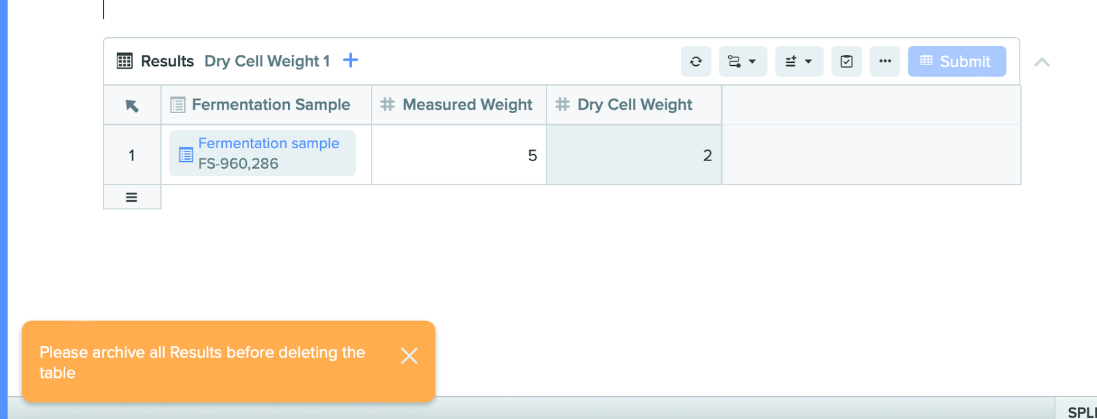 Screen Shot 2022-03-30 at 9.34.31 AM.png