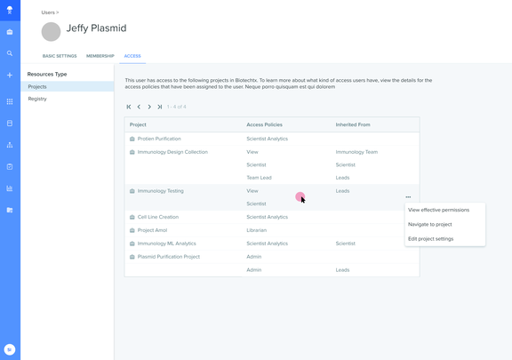 Screen Shot 2022-03-08 at 2.58.46 PM.png