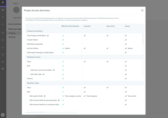 Screen Shot 2022-03-08 at 2.59.23 PM.png