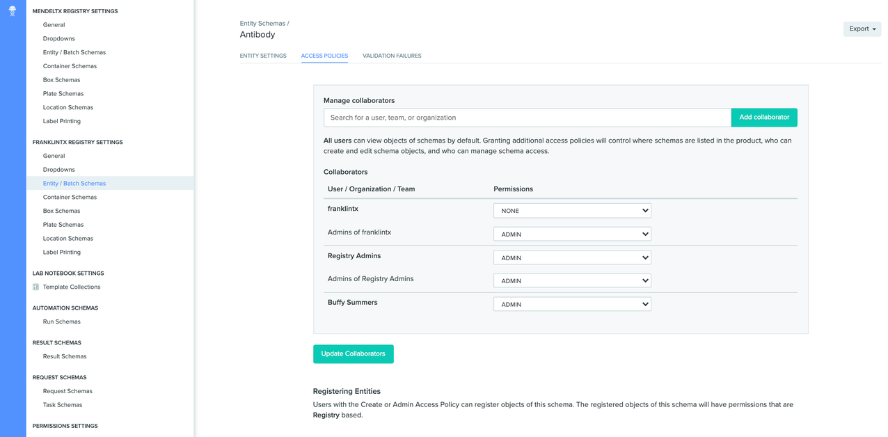 Screen Shot 2021-08-01 at 8.47.19 PM.png