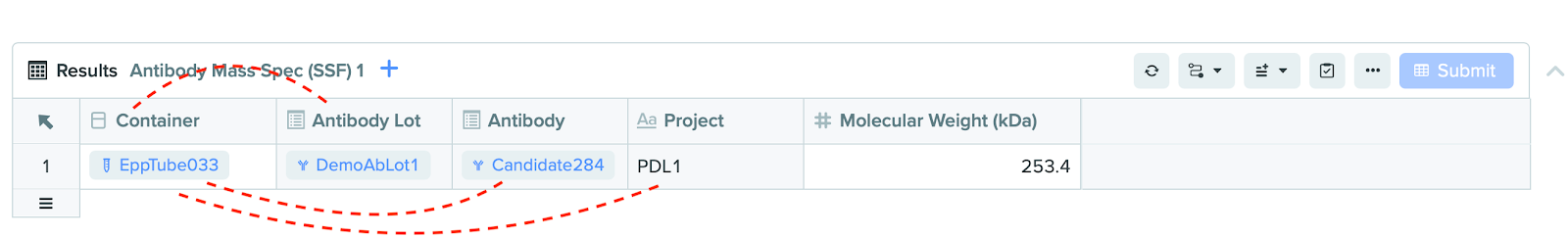 Screen Shot 2021-10-09 at 10.17.45 PM.png