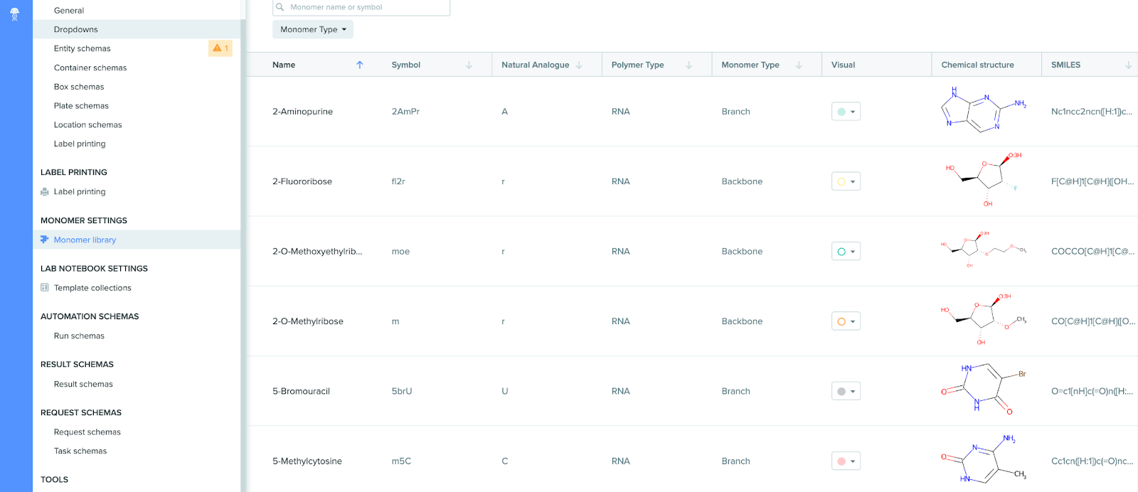 Screen Shot 2022-07-01 at 12.36.22 PM.png