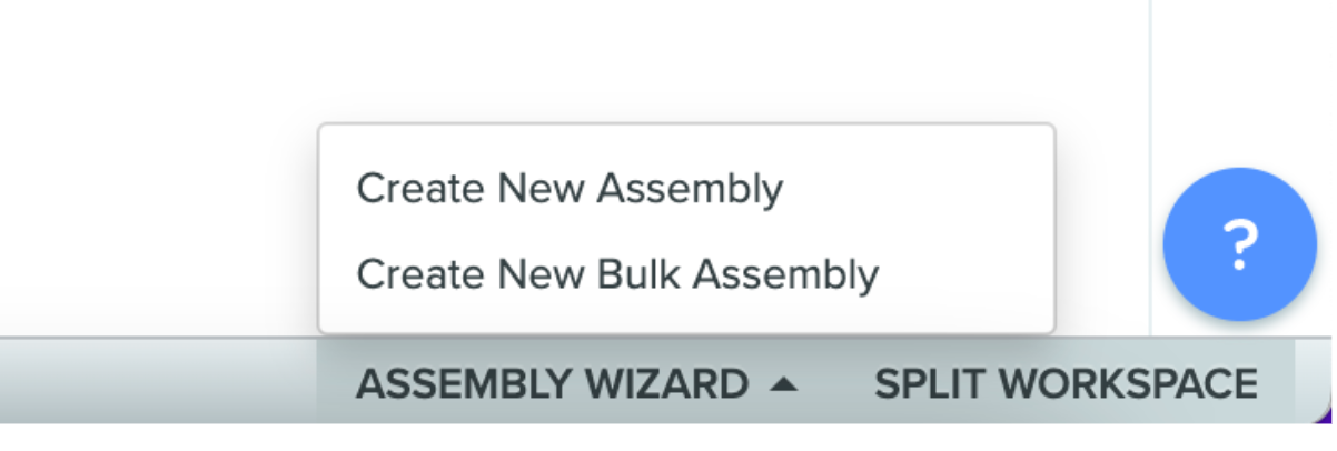 Screen Shot 2022-05-18 at 6.47.23 PM.png