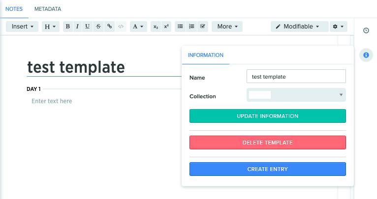 deleting-templates-and-template-collections-benchling