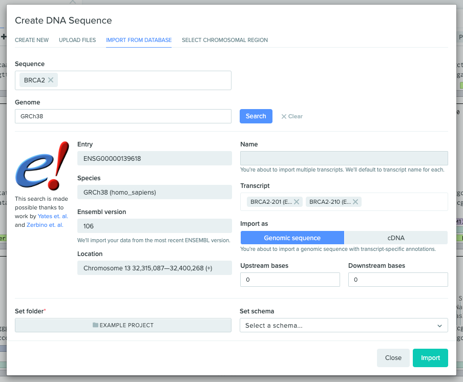 Screen Shot 2022-06-10 at 3.49.29 PM.png