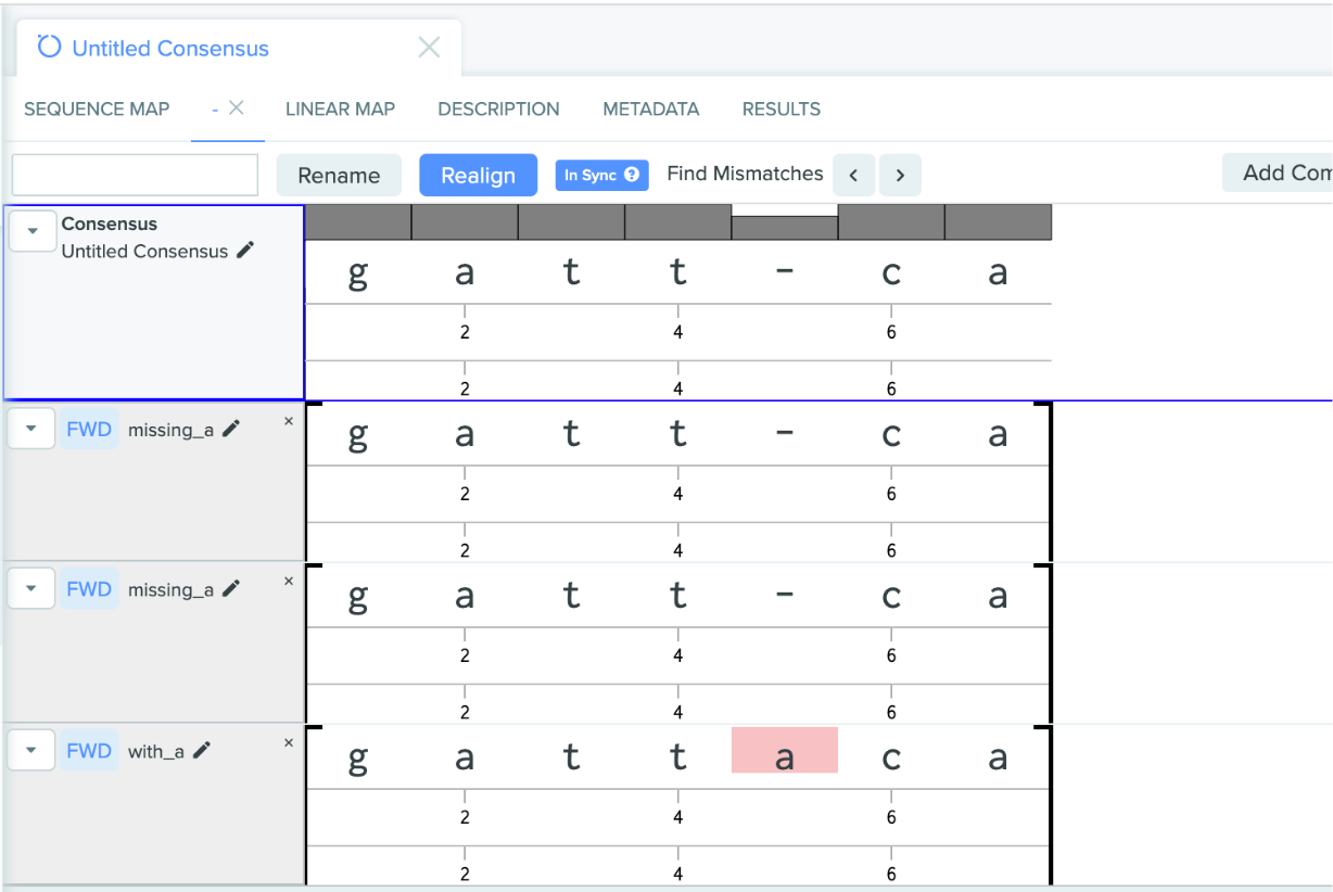 Screen Shot 2022-05-18 at 6.54.52 PM.png