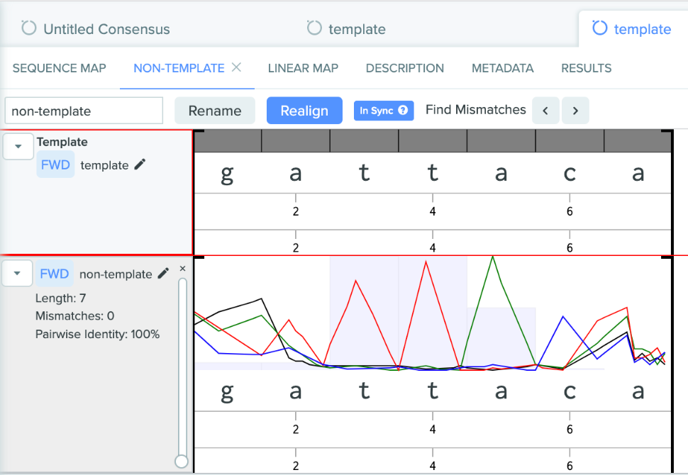 Screen Shot 2022-05-18 at 6.57.30 PM.png