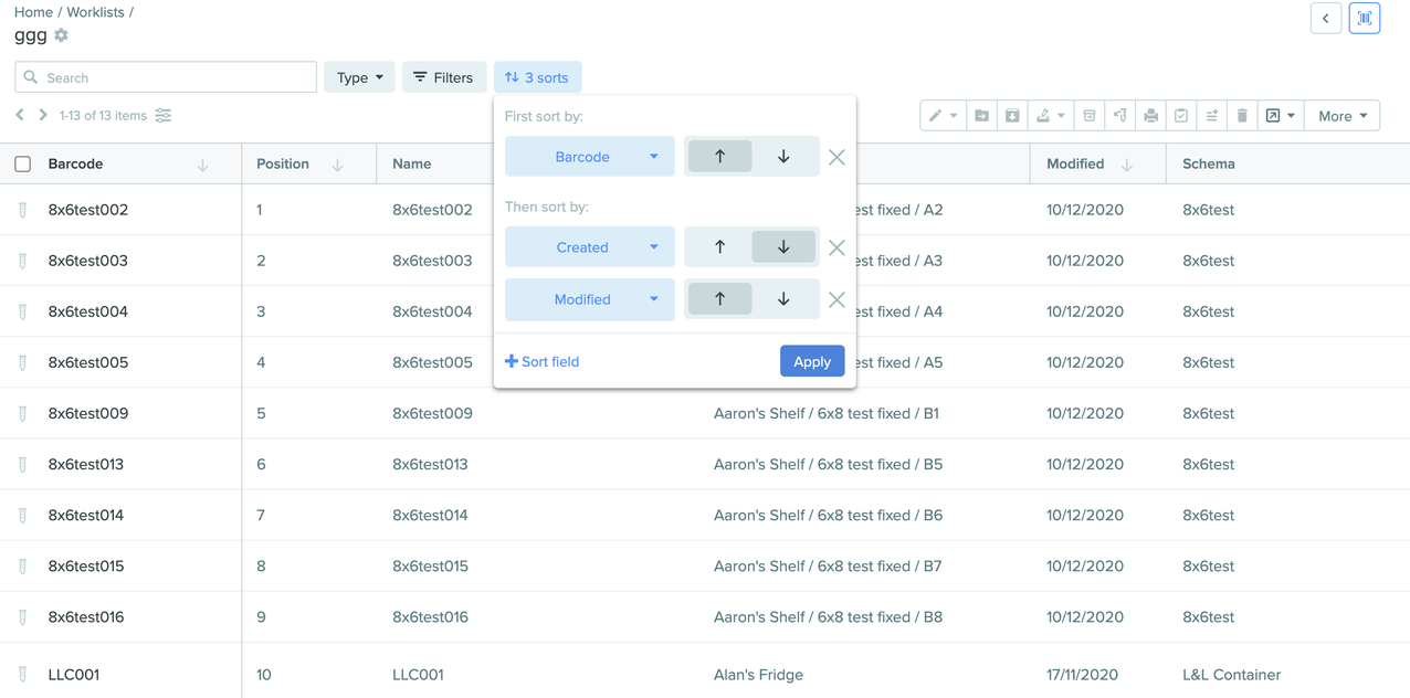 Screen Shot 2021-11-04 at 12.26.53 AM.png