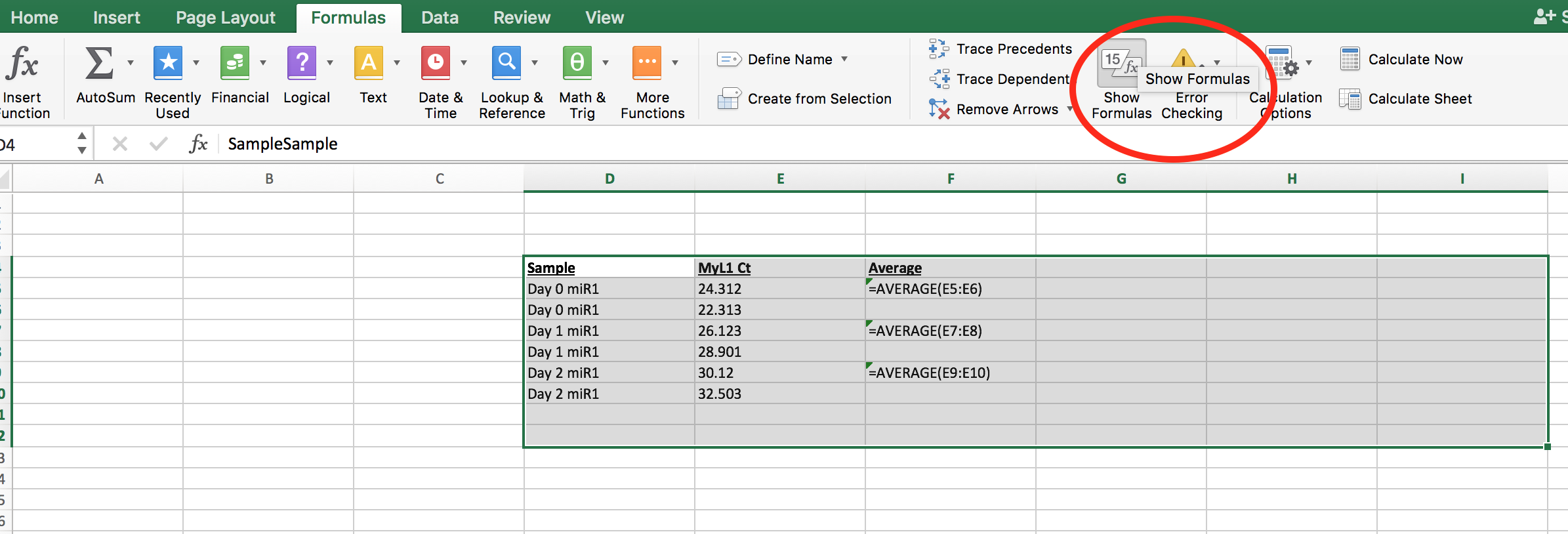 copy-formulas-into-tables-benchling