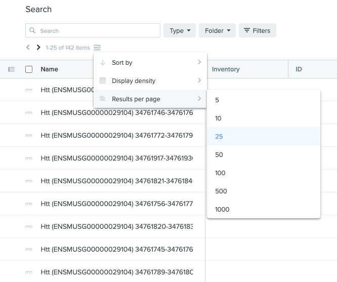 Move or copy files – Benchling