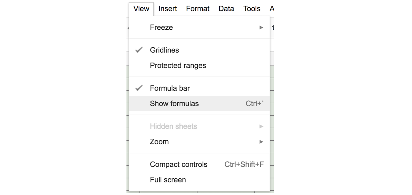 copy-formulas-into-tables-benchling