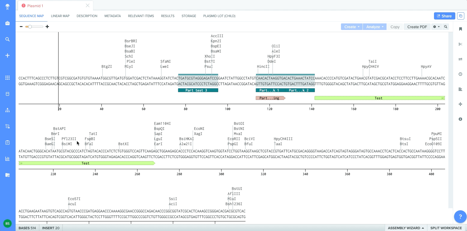 Oct-07-2022_10-50-13.gif