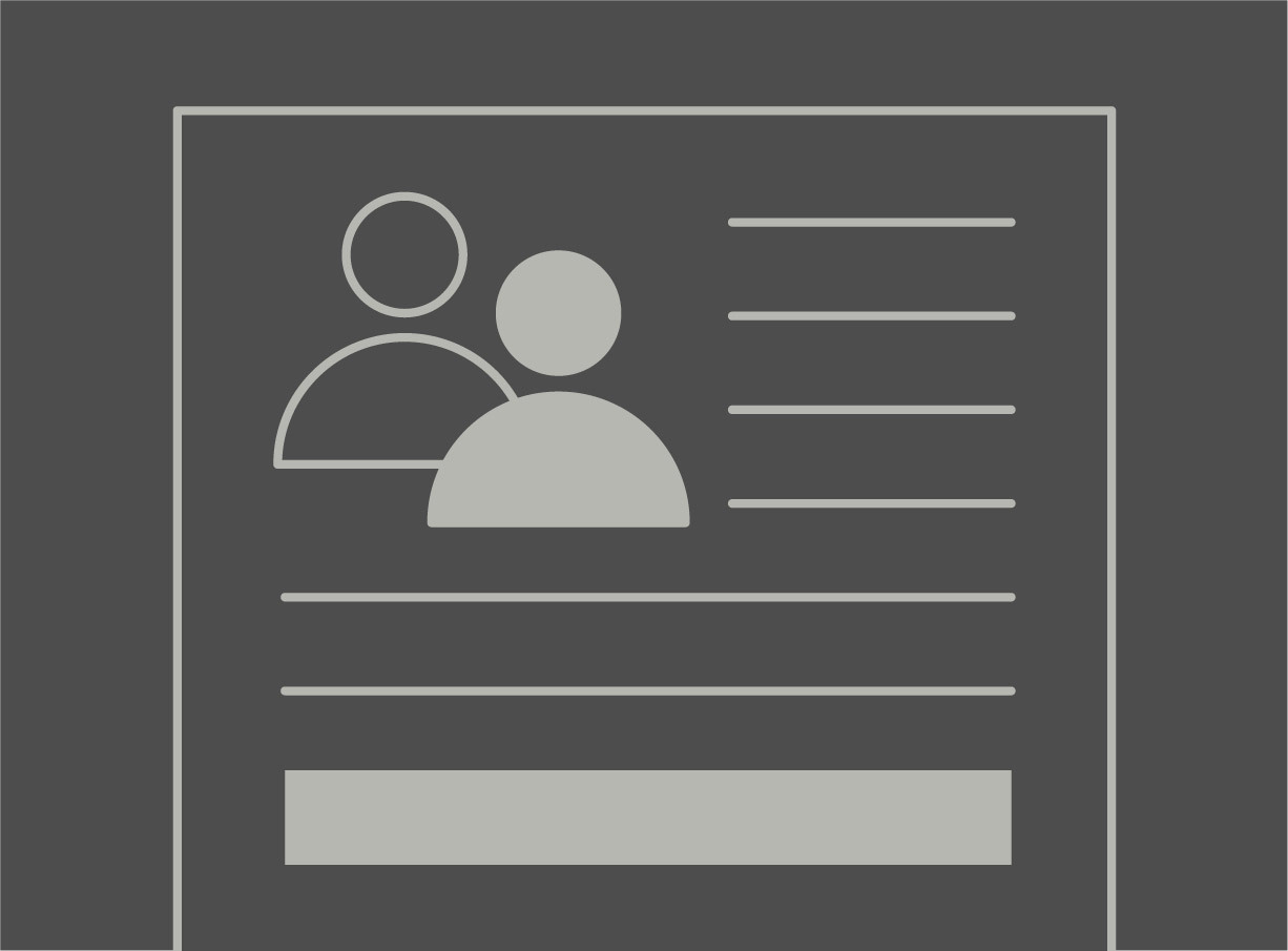 Customer Support & Services