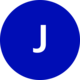 Jordan N