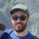 Matt