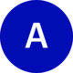 Aaron