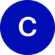 Christian